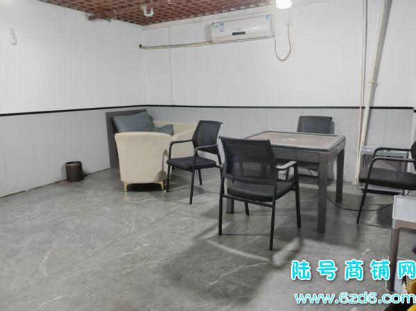 160ƽ ԰ڽE5ͼתãʵͼƬ