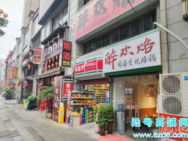 160ƽ ԰ڽE5ͼתãʵͼƬ