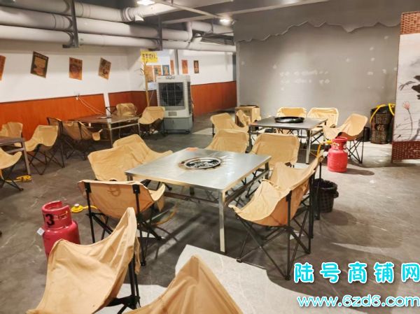 160ƽ ԰ڽE5ͼתãʵͼƬ