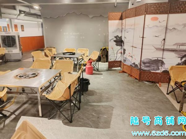 160ƽ ԰ڽE5ͼתãʵͼƬ