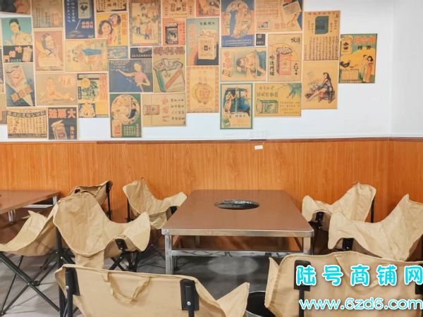 160ƽ ԰ڽE5ͼתãʵͼƬ