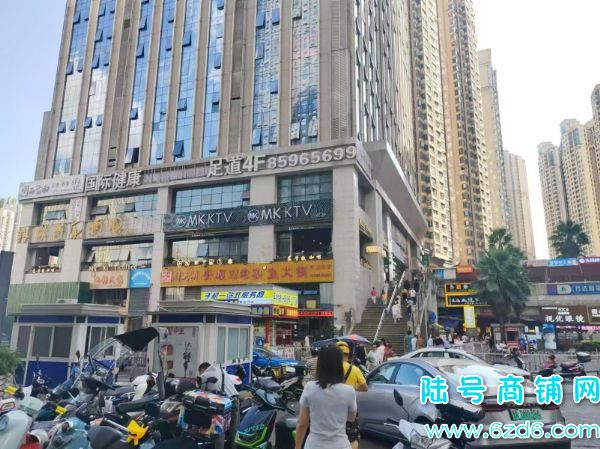 160ƽ ԰ڽE5ͼתãʵͼƬ