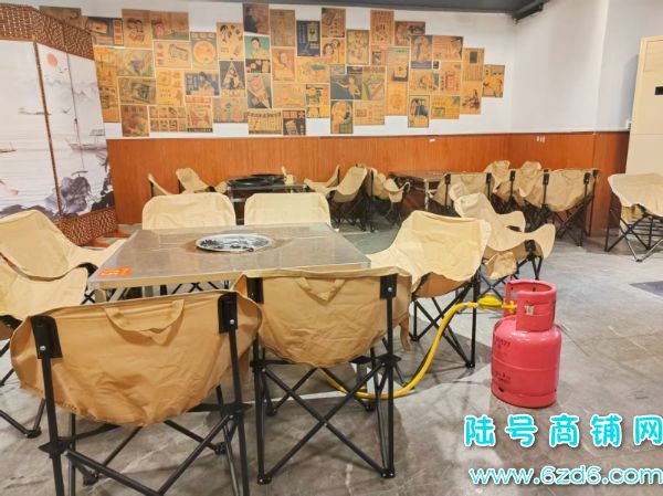 160ƽ ԰ڽE5ͼתãʵͼƬ