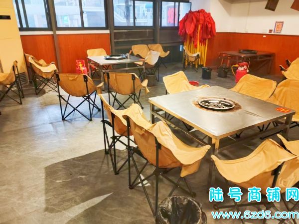 160ƽ ԰ڽE5ͼתãʵͼƬ