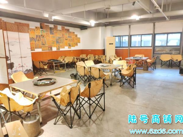 160ƽ ԰ڽE5ͼתãʵͼƬ