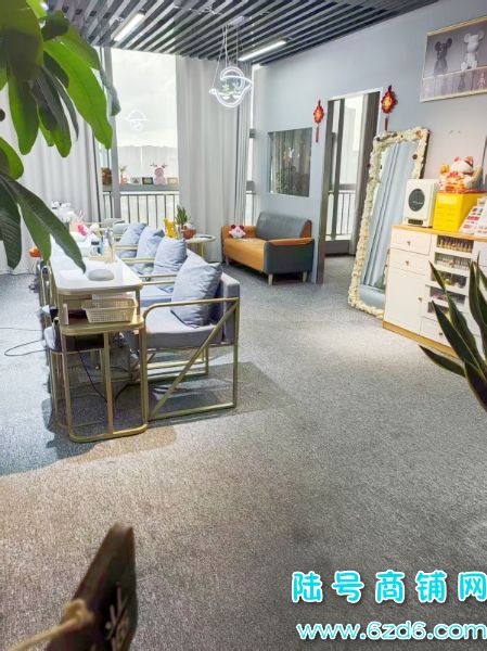 ɽͽԴD85ƽ׵תʵͼƬ