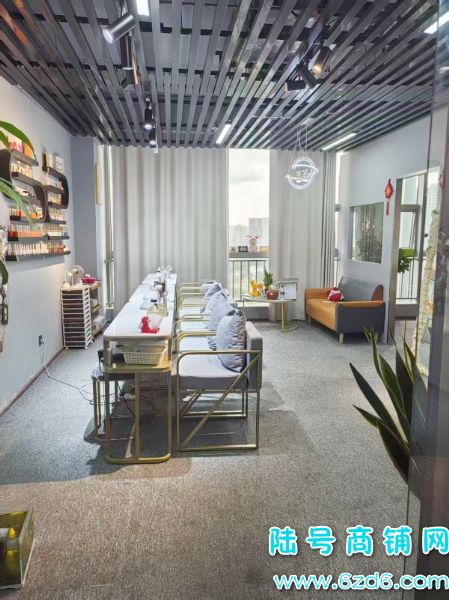 ɽͽԴD85ƽ׵תʵͼƬ