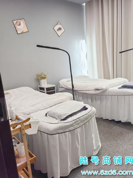 ɽͽԴD85ƽ׵תʵͼƬ