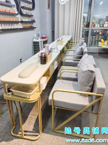 ɽͽԴD85ƽ׵תʵͼƬ