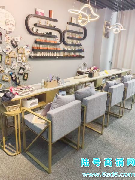 ɽͽԴD85ƽ׵תʵͼƬ