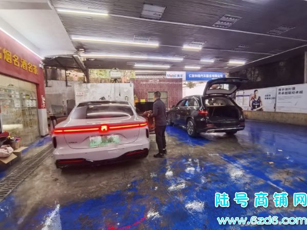 ޳תã1200ƽ10ϵͻȶʵͼƬ