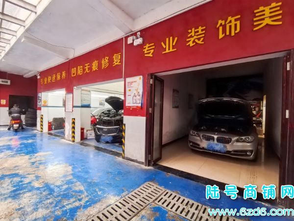 ޳תã1200ƽ10ϵͻȶʵͼƬ