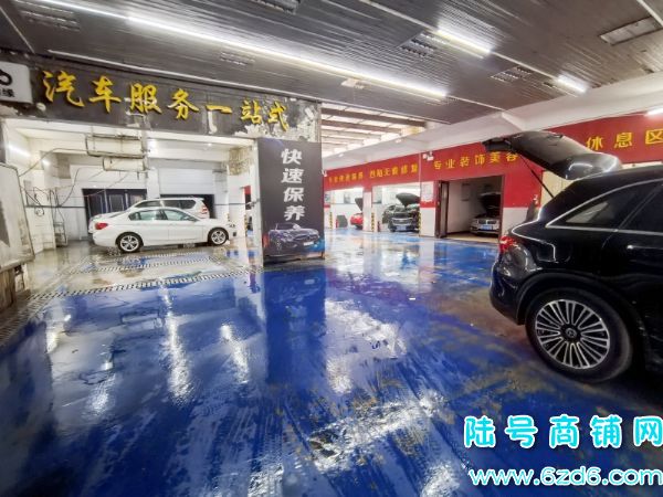 ޳תã1200ƽ10ϵͻȶʵͼƬ