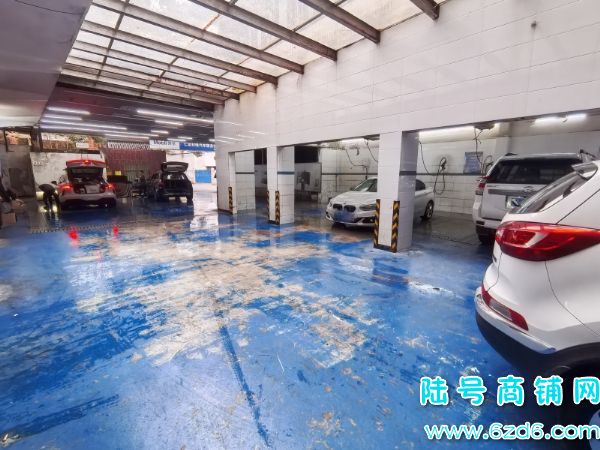 ޳תã1200ƽ10ϵͻȶʵͼƬ