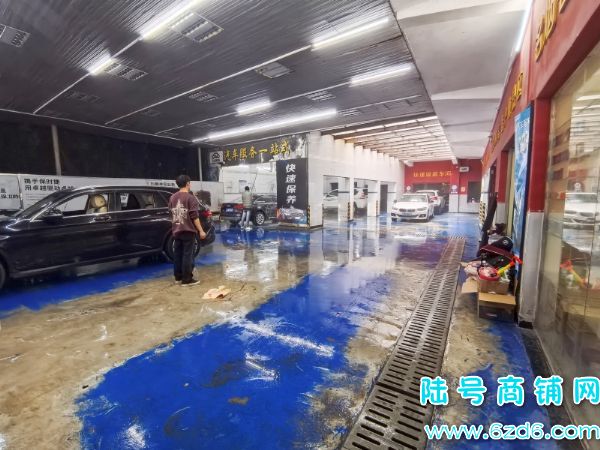 ޳תã1200ƽ10ϵͻȶʵͼƬ