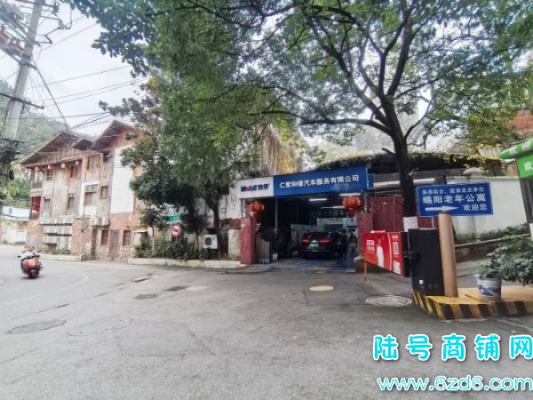 ޳תã1200ƽ10ϵͻȶʵͼƬ