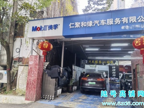 ޳תã1200ƽ10ϵͻȶʵͼƬ