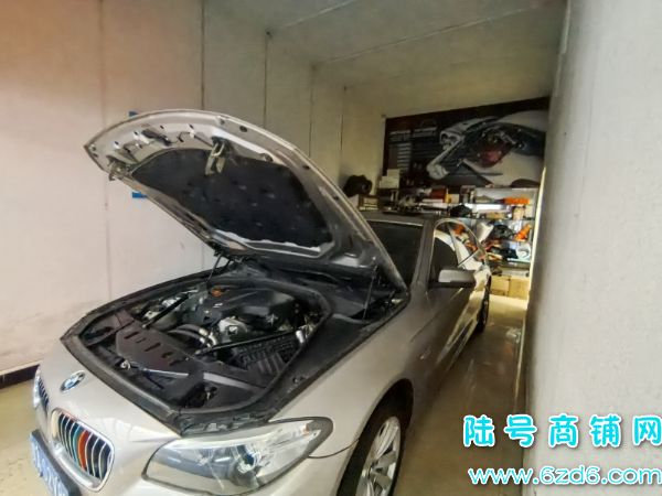 ޳תã1200ƽ10ϵͻȶʵͼƬ