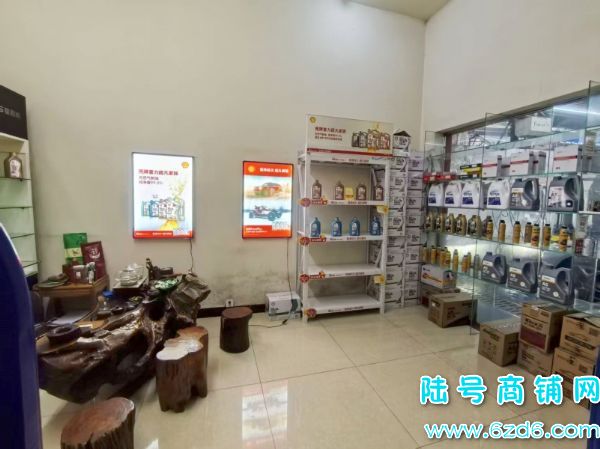 ޳תã1200ƽ10ϵͻȶʵͼƬ