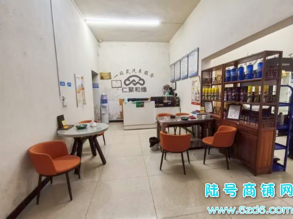 ޳תã1200ƽ10ϵͻȶʵͼƬ