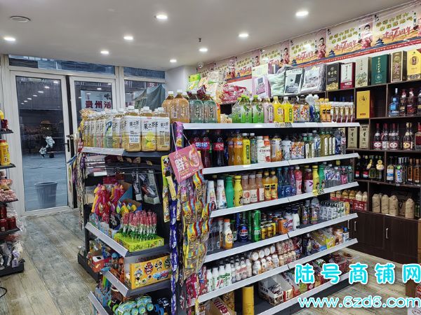 ½ţ̵¶תã20yan֤ʵͼƬ