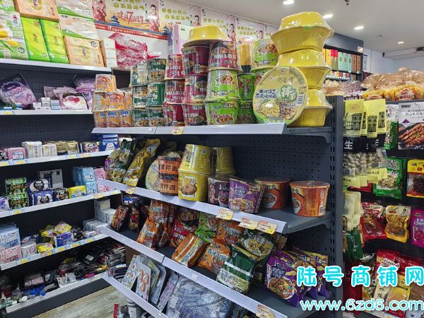 ½ţ̵¶תã20yan֤ʵͼƬ