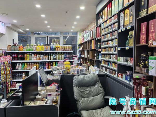 ½ţ̵¶תã20yan֤ʵͼƬ