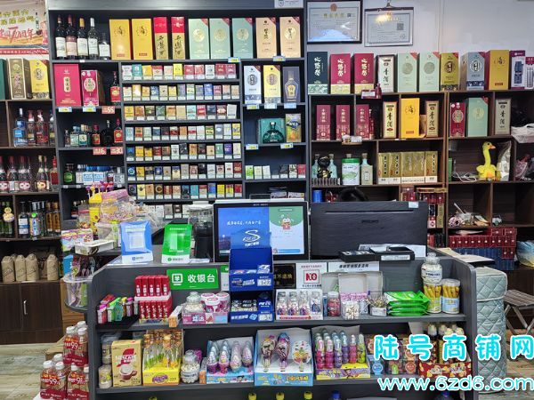 ½ţ̵¶תã20yan֤ʵͼƬ