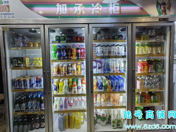 ½ţ̵¶תã20yan֤ʵͼƬ