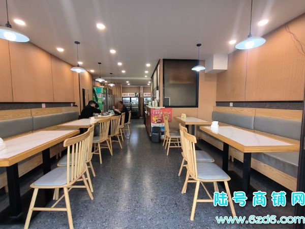 ½ţɽͳԷת ɽ̼ʵͼƬ