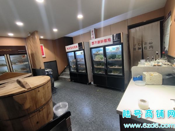 ½ţɽͳԷת ɽ̼ʵͼƬ