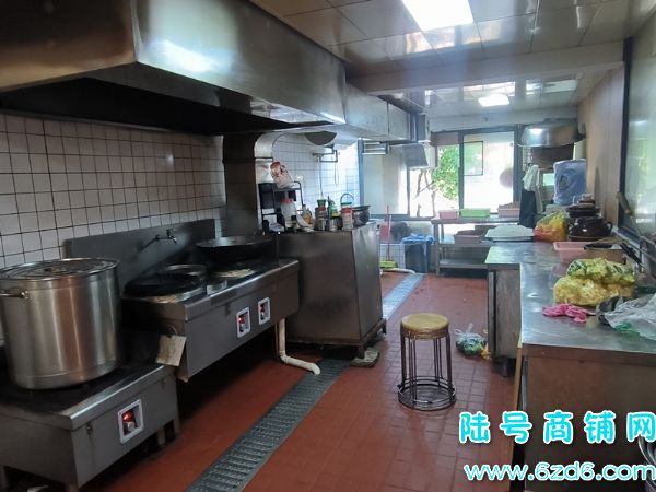 ½ţɽͳԷת ɽ̼ʵͼƬ