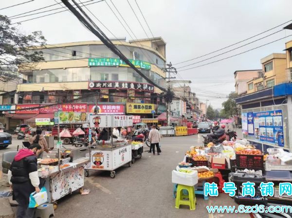 ɽʮֽٽ86ƽըͼתʵͼƬ