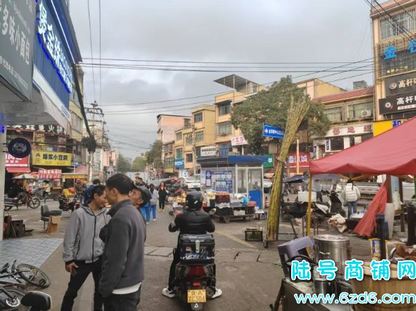 ɽʮֽٽ86ƽըͼתʵͼƬ