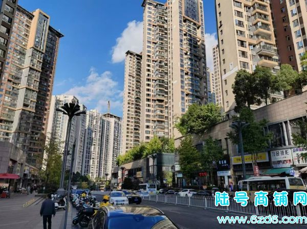 δH4ٽ140ƽתáɿתʵͼƬ