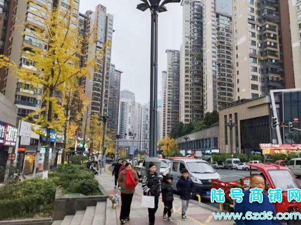 δH4ٽ140ƽתáɿתʵͼƬ