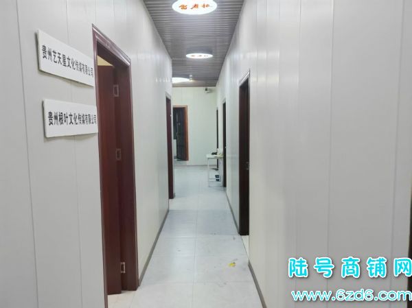 δH4ٽ140ƽתáɿתʵͼƬ