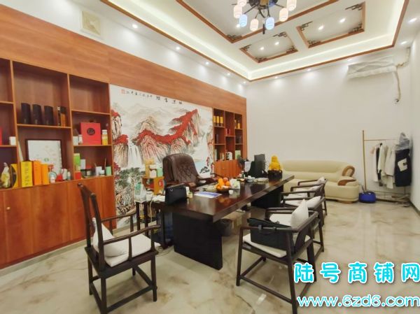 δH4ٽ140ƽתáɿתʵͼƬ