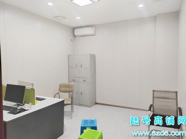 δH4ٽ140ƽתáɿתʵͼƬ