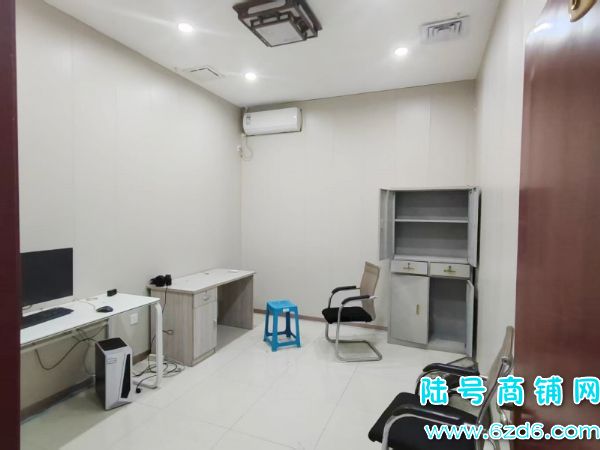 δH4ٽ140ƽתáɿתʵͼƬ