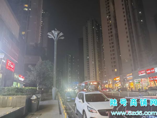 δH4ٽ140ƽתáɿתʵͼƬ