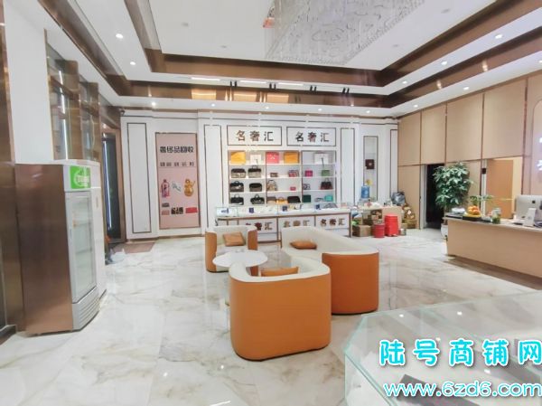 δH4ٽ140ƽתáɿתʵͼƬ