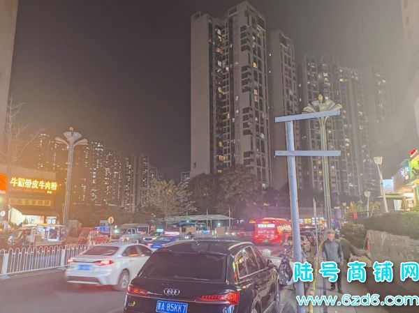 δH4ٽ140ƽתáɿתʵͼƬ