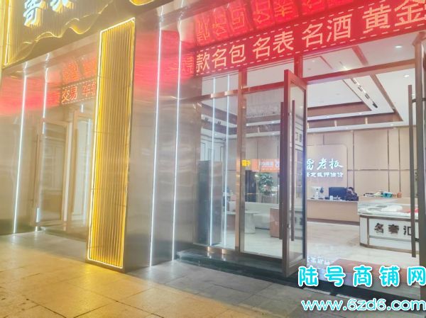 δH4ٽ140ƽתáɿתʵͼƬ