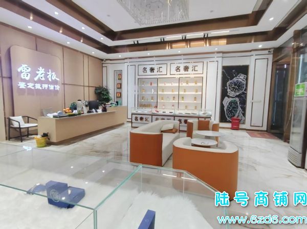 δH4ٽ140ƽתáɿתʵͼƬ