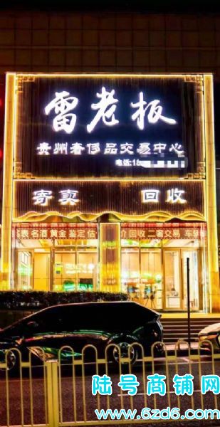 δH4ٽ140ƽתáɿתʵͼƬ