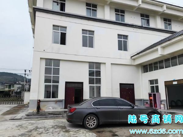 4ǧƽƳߴȫ豸˫֤ȫתʵͼƬ