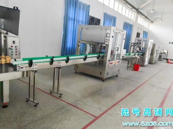 4ǧƽƳߴȫ豸˫֤ȫתʵͼƬ