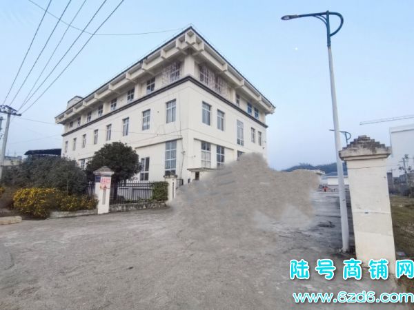 4ǧƽƳߴȫ豸˫֤ȫתʵͼƬ