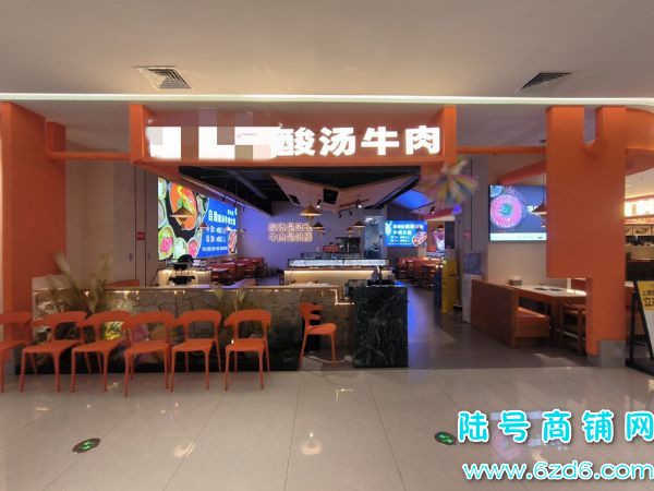 ½ţСת̺ɹ㳡̳תʵͼƬ